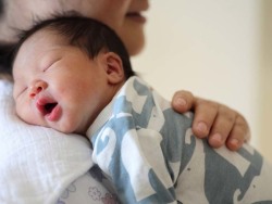 私人高龄代怀助孕服务哪家好